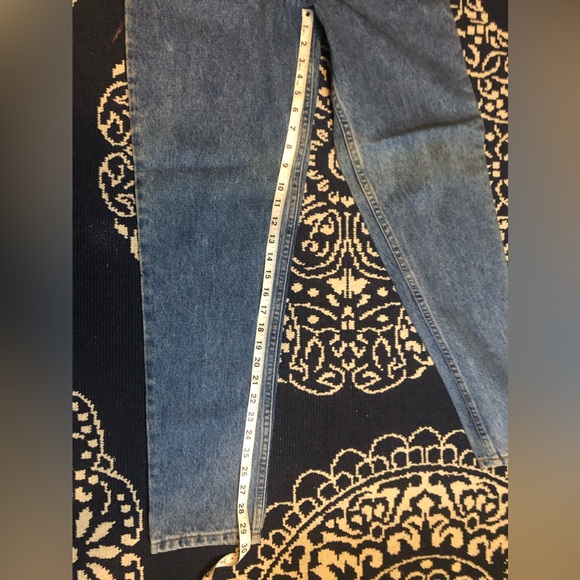 GAP Vintage Classic Jean - Picture 12 of 12